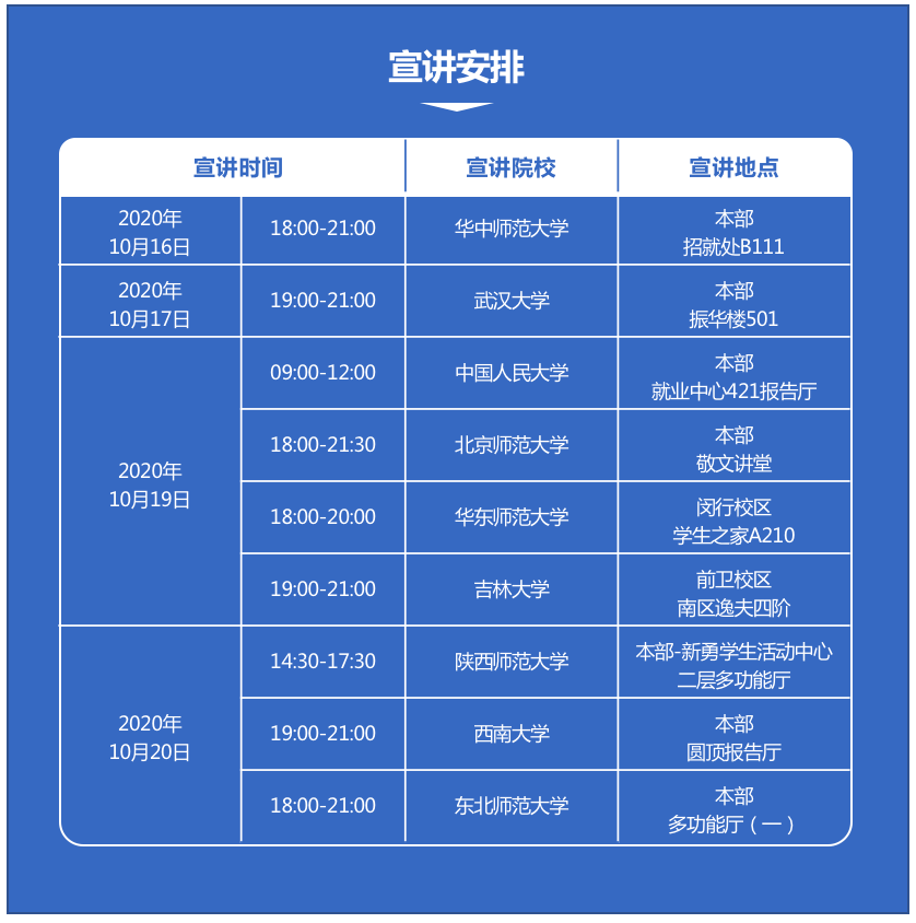鸡西人口2021总人数_2021年鸡西冬季广场(2)
