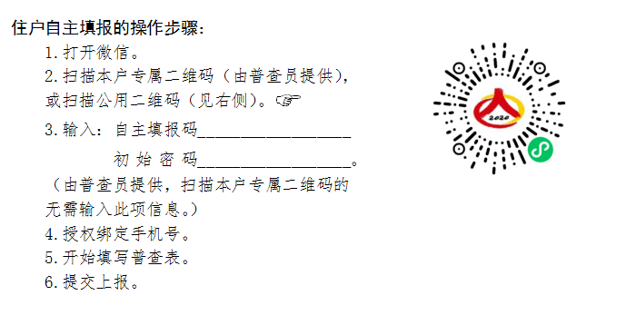 第七次全国人口普查员工资怎么算_第七次全国人口普查(3)