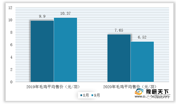 什么时候正常开工 6530c51f71ec4f99817bf98c433a55ee.png