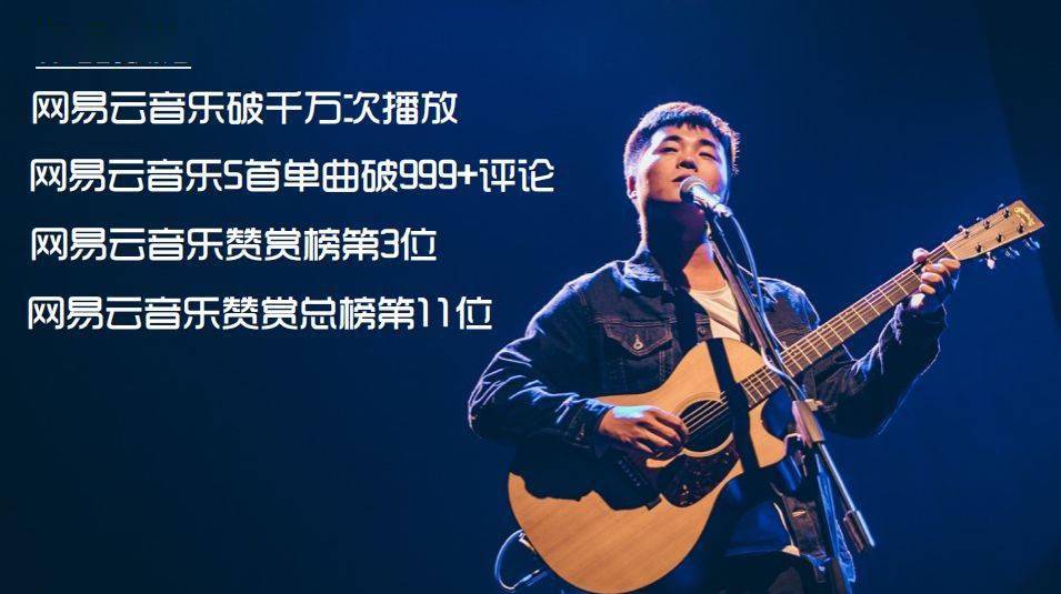 对爱渴望简谱_渴望简谱(2)