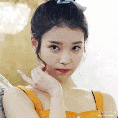 脸型|不整容也可以改变脸型？守住发际线就够了！