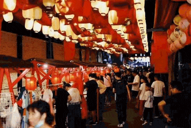 639_431gif 动态图 动图