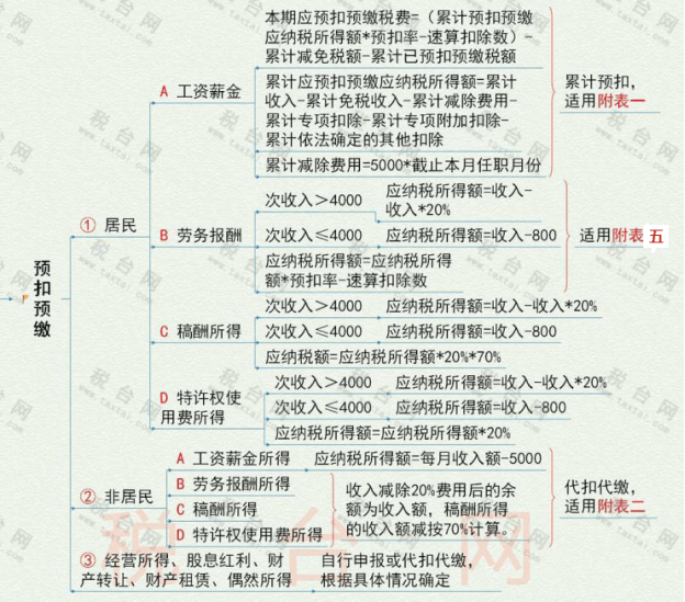 7b9916bf7f6540f1ac5fad385d9757f4.png