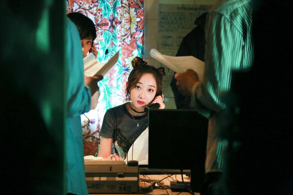 沈某|看到只值10块钱的征信，终于明白我为何这么穷