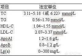 7f0489ace1ab424ea6872e14ec1472f8.jpeg