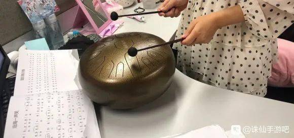 空灵鼓的危害 81118925bacc4ef4a0ce1b6e7aec70f6.jpeg