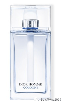 免税|DIOR迪奥 |2020免税报价（10月香水篇）