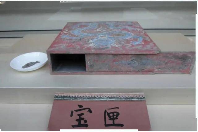 城楼|亲历者揭秘：天安门50年前为什么秘密重建？城楼发生了什么变化？