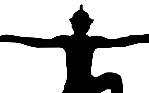 8a87cac525c543eeb41fb3d01c3d39df.png