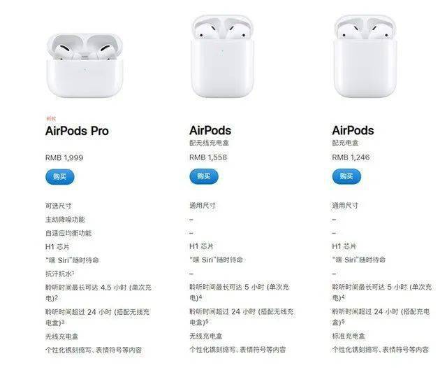 iphone12蓝色多少钱一台 8d9c1d760985421db99091d0cd93546b.jpeg