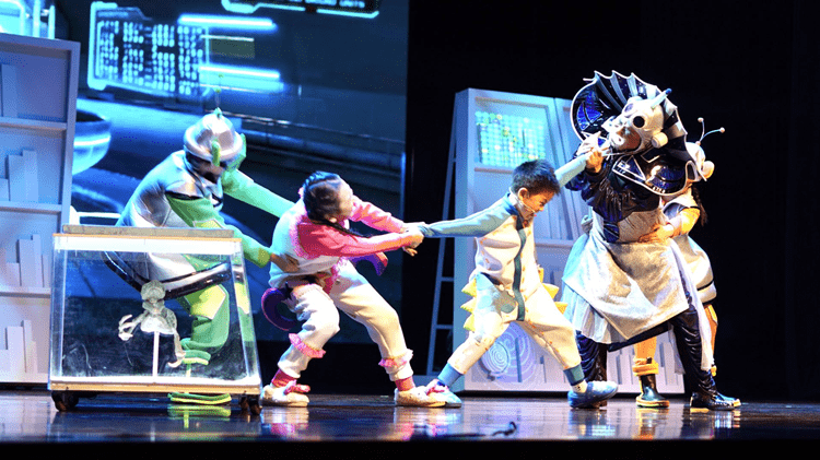 校园音乐剧电视剧 9ccad91846094938ac233cf0c219eb7a.png