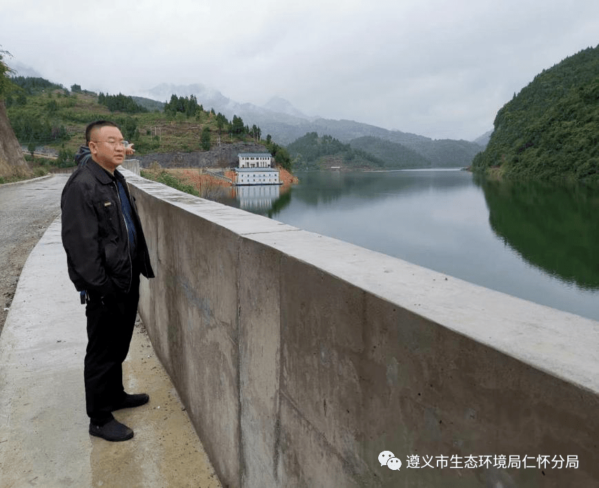 遵义市GDP有没有加仁怀的_贵州省遵义市仁怀育英(2)