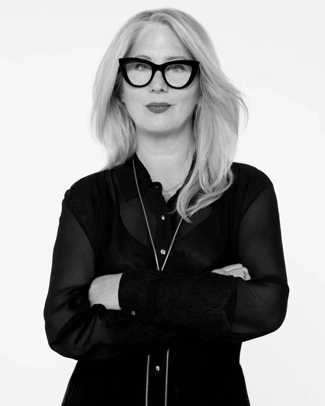 杨紫|偶像力量大战游戏联名?谁才是实力带货赢家!