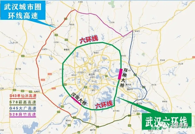 嘉鱼县2021年gdp是多少_咸宁这些个景点免费游