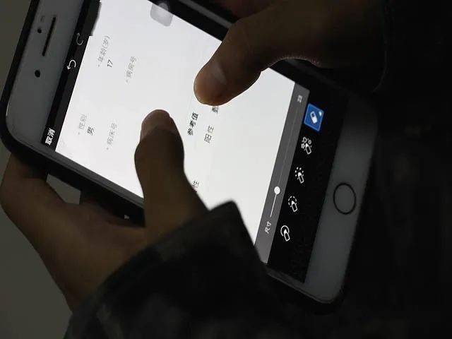 cf04e9341b604851a2973fe18b58cf4d.jpeg