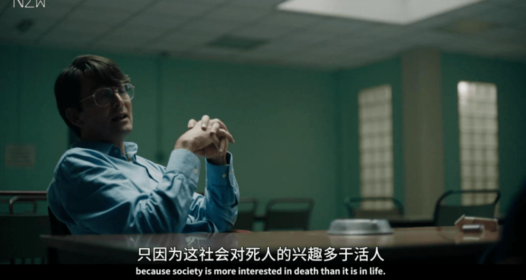 e96d3ebd48fb422e975d26f78927344c.png