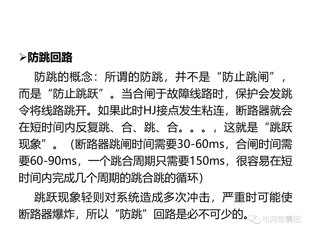 01feadbc1975400d9c427e822bbb54d0.png