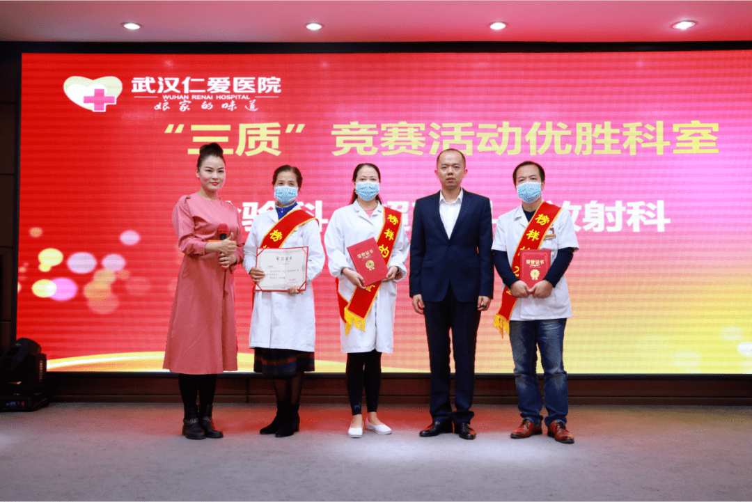 2020年前三季度武汉g_武汉2025年地铁规划图