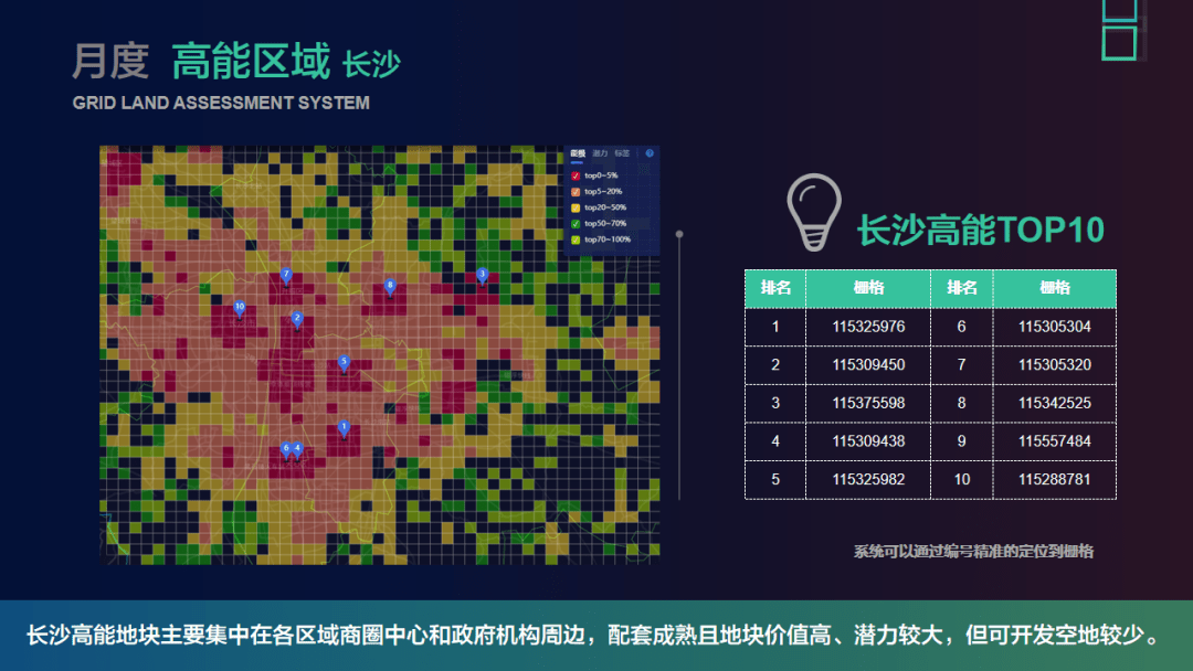 2020年8月湖南gdp_湖南卫视跨年2020杨紫(3)