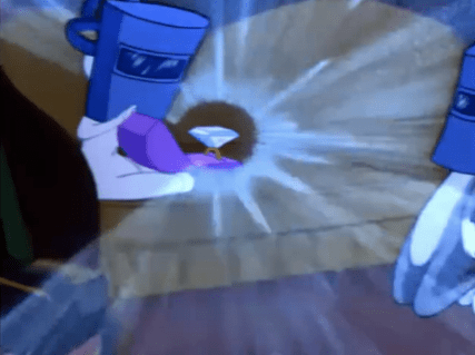 什么|平凡生活怎么就等于“走投无路”了？