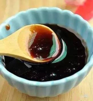 吃啥能快速下火 1308bf9e72084e67a6f2141bf505a0b5.jpeg