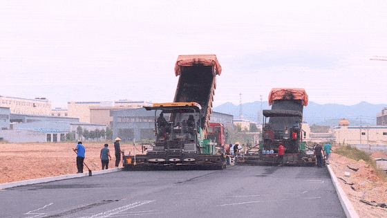 文登gdp_中国gdp增长图