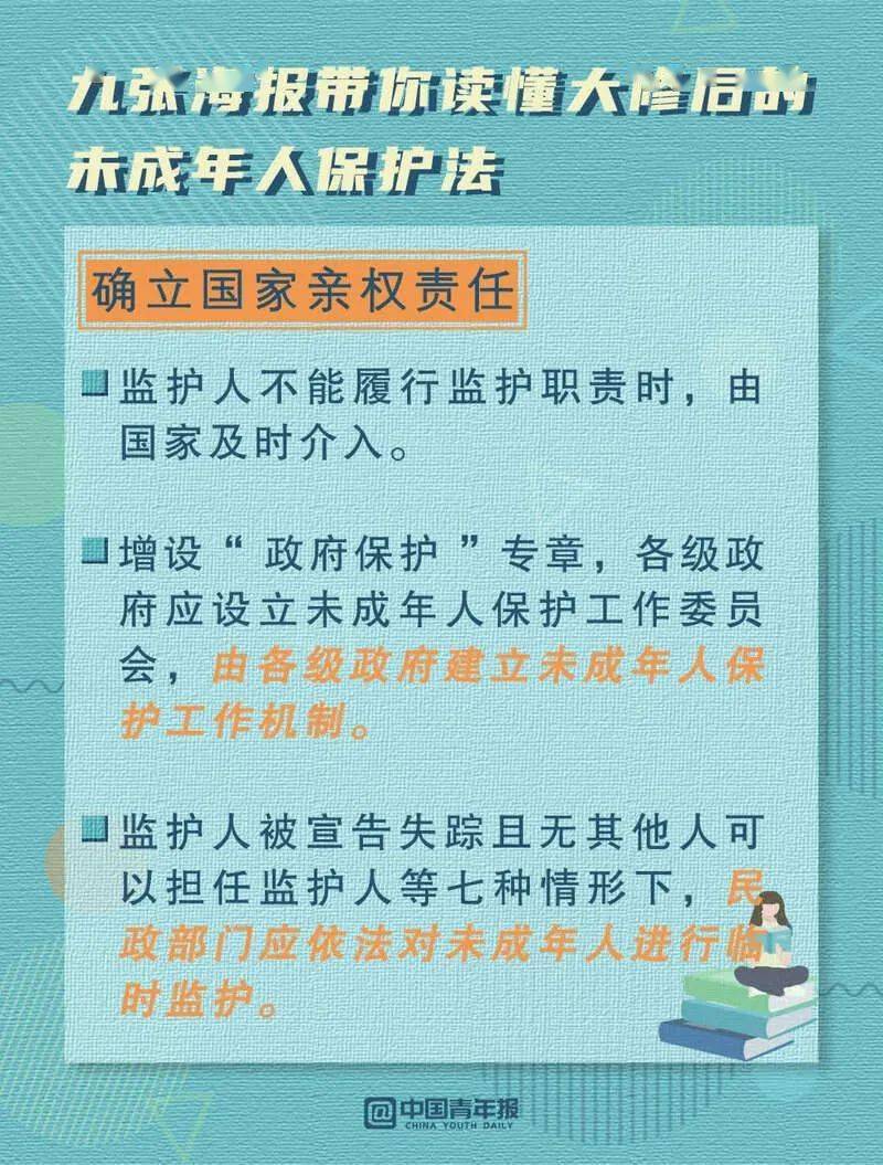 报人口缺失要24小时吗_人口老龄化图片(3)