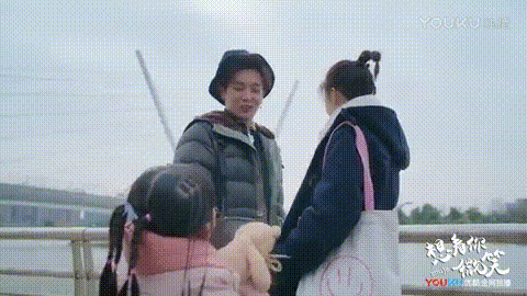 观众|你们病了，观众疯了