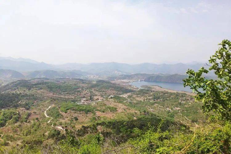 2020年天津市蓟州区G_天津市蓟州区法院(3)