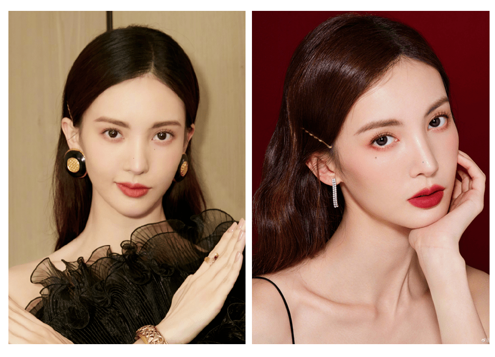 女生|为什么现在的女生，越长大越丑？