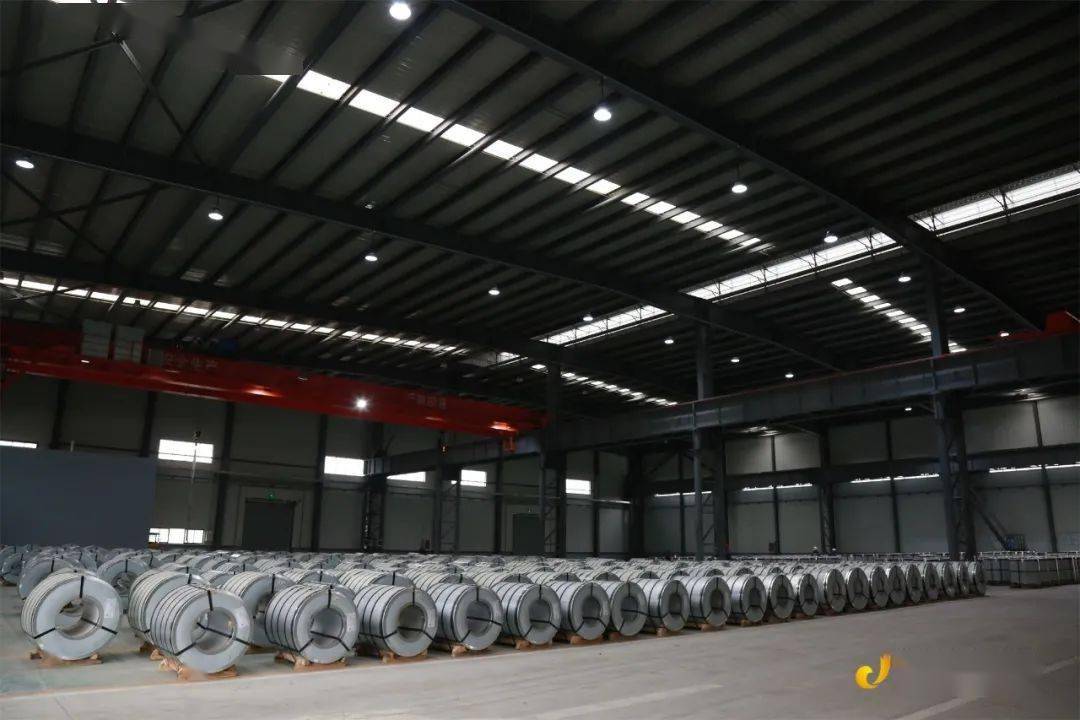 黄石GDP发展潜力_黄石美剧(3)