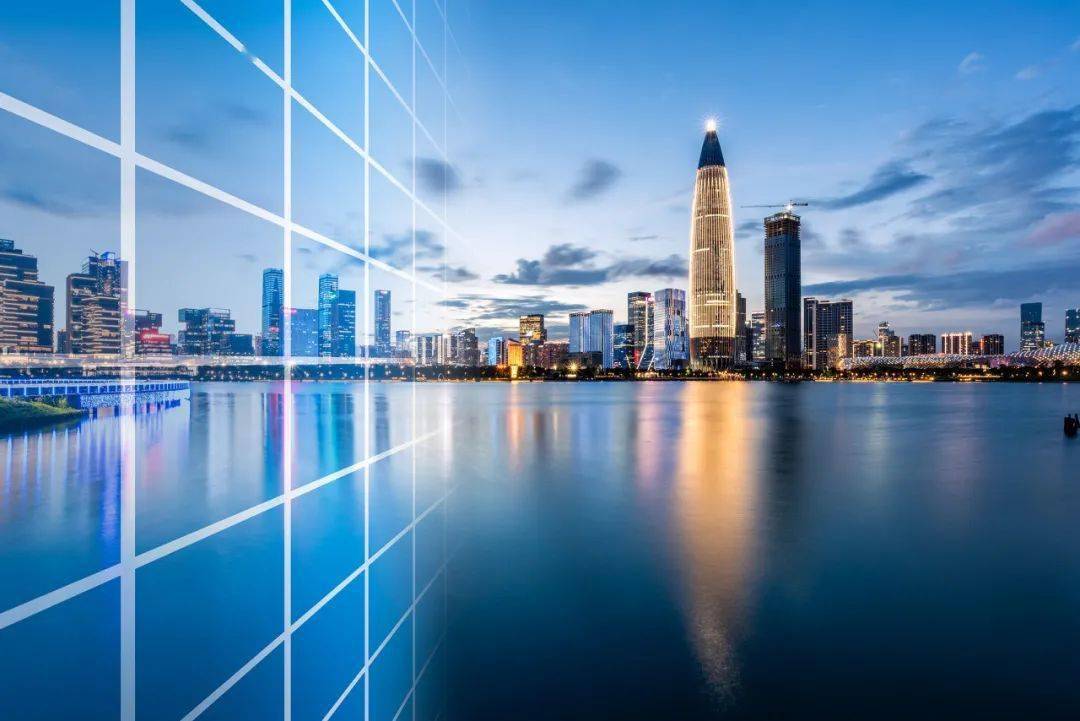 大学gdp投入_北京大学(2)