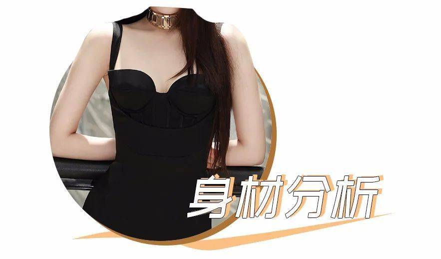 杨洋|迪丽热巴和杨洋在一起了?网友:这门亲事我同意!!