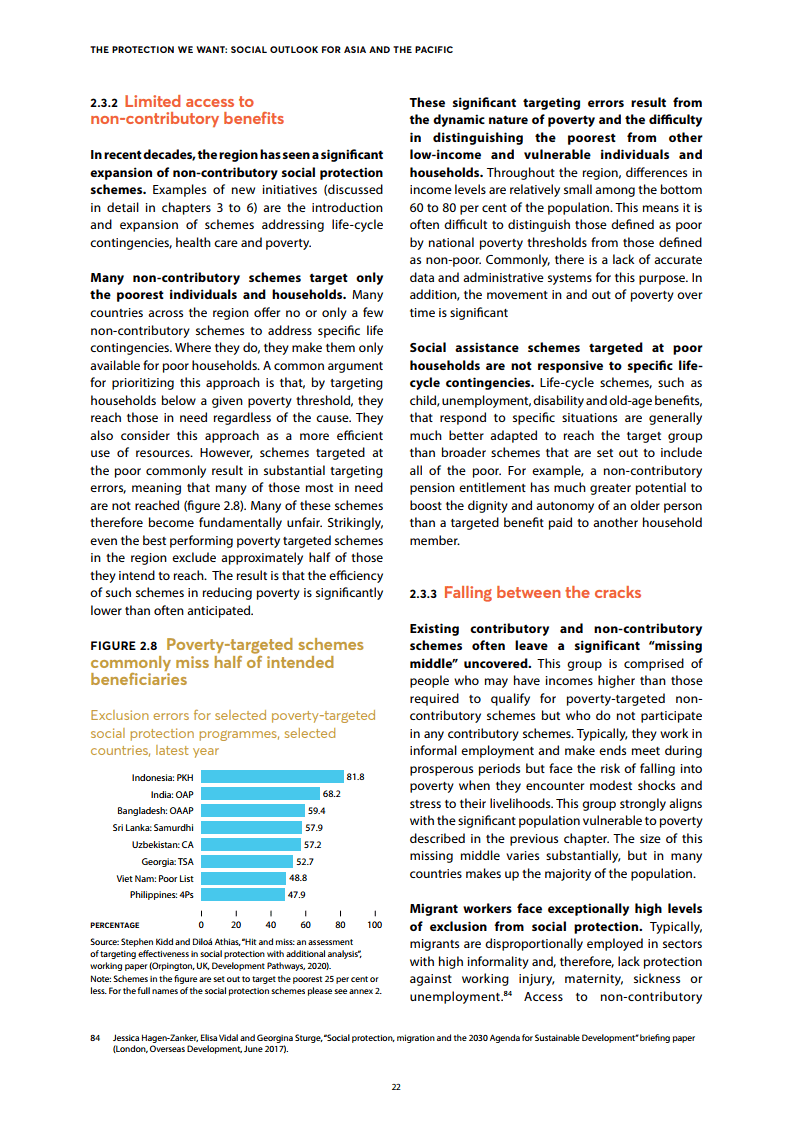 社会保障占gdp_头像男生社会(3)