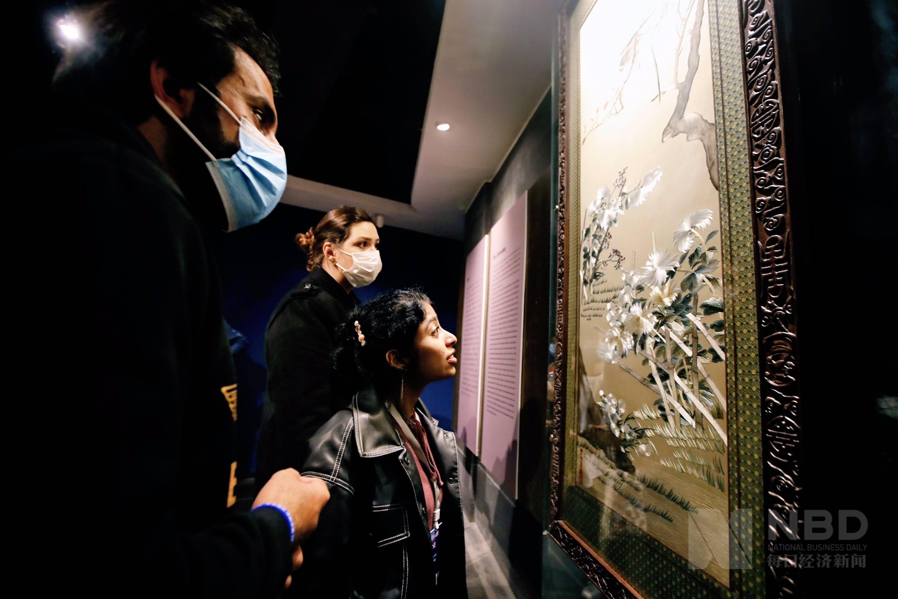 品味人生品味生活的美 492cd680547f47f7805cd2890c70dee5.jpeg