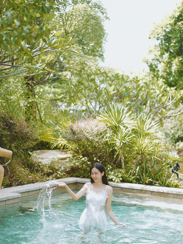 639_851 竖版 竖屏