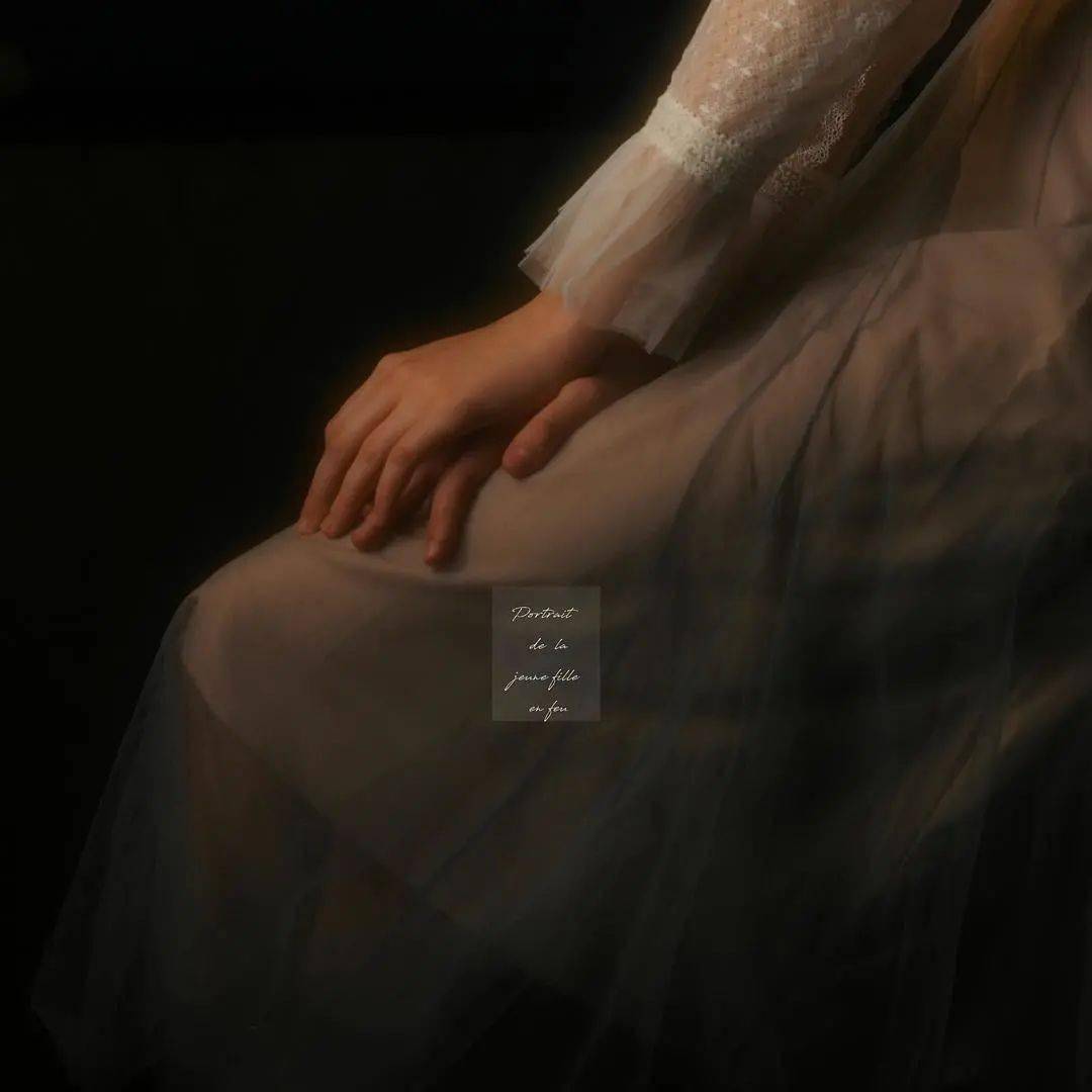 镜头|让你的被摄者充满自信，拍摄女性自然又上镜的12个方法