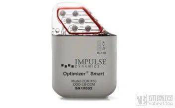 样板戏40首经典唱段曲谱