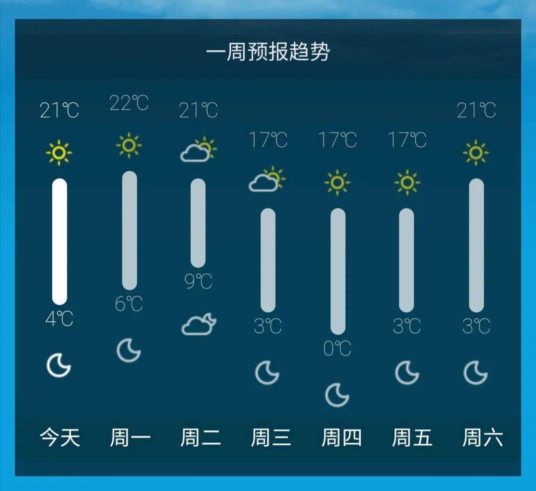 5dc92b265bd54a6680e9bdcd948ebb99.jpeg