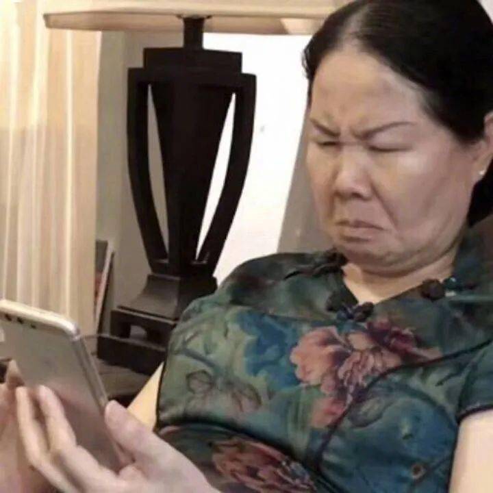 清洁|电动牙刷真的比普通牙刷好吗？我替你们问了医生