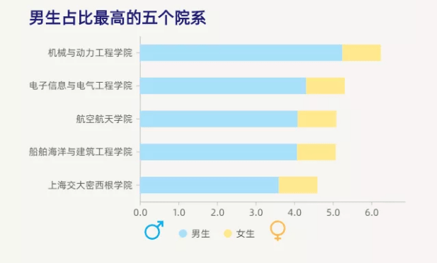 2020意大利新生人口_2020欧洲杯意大利