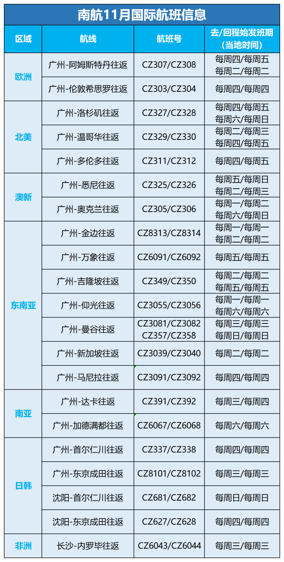 6ff915c62e0441b689bd3b86c3800356.png
