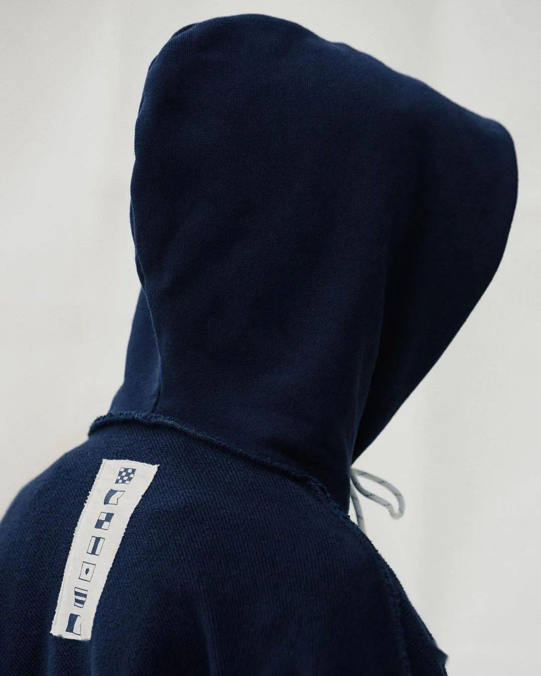 品牌|最近大热的NAUTICA JAPAN你知道吗?