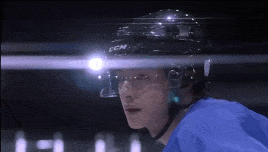 观众|你们病了，观众疯了