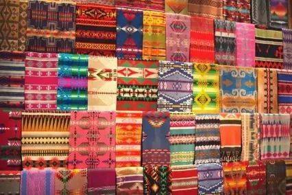 球鞋|什么？球鞋客制“违法”啦？