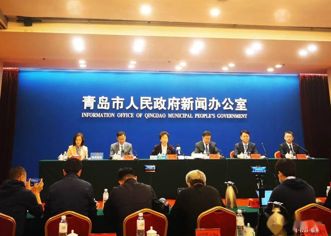 网上有没有教怎么看懂曲谱(2)