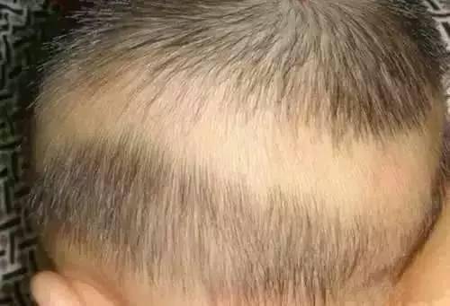 宝宝|新手妈妈得知道新生儿最难忍受的10件事