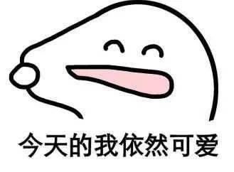 c8435db4d8714a4fb55e990ae7a313f4.jpeg