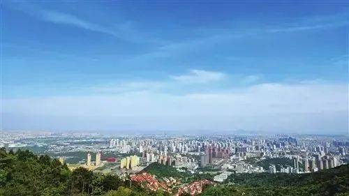 好消息福州1小时直达厦门时间就在
