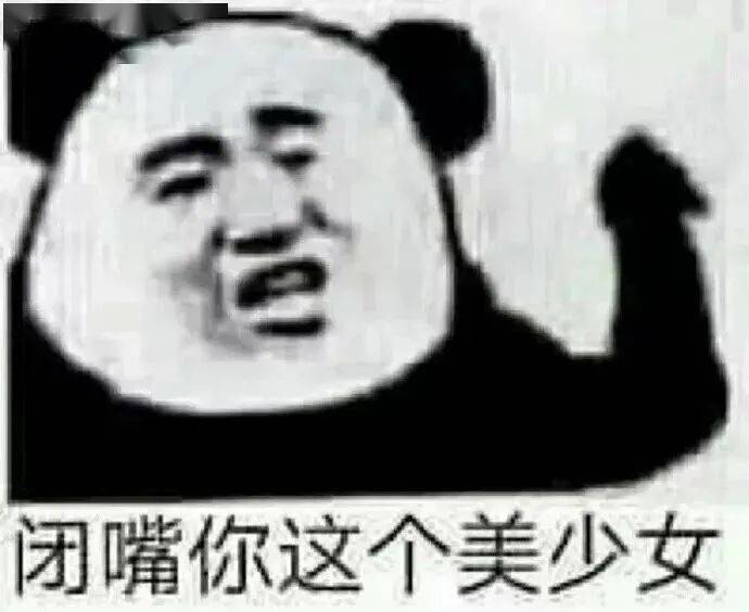 dabf4ed82e8c4630baea746cee4a8d6b.jpeg